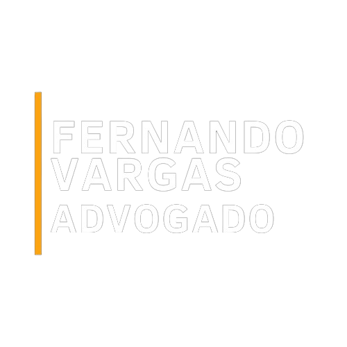 Fernando Vargas Advogado