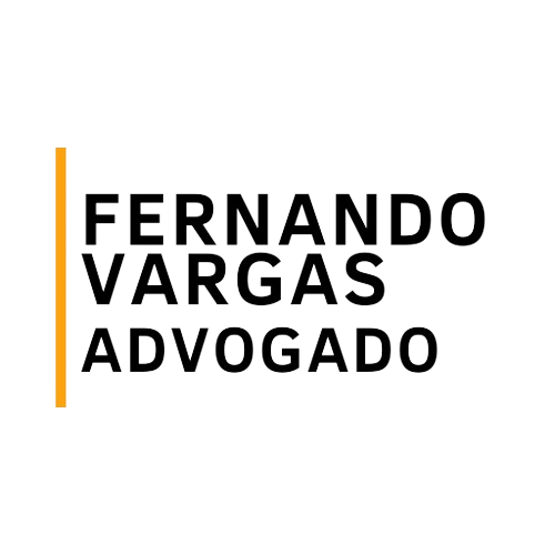 Fernando Vargas Advogado